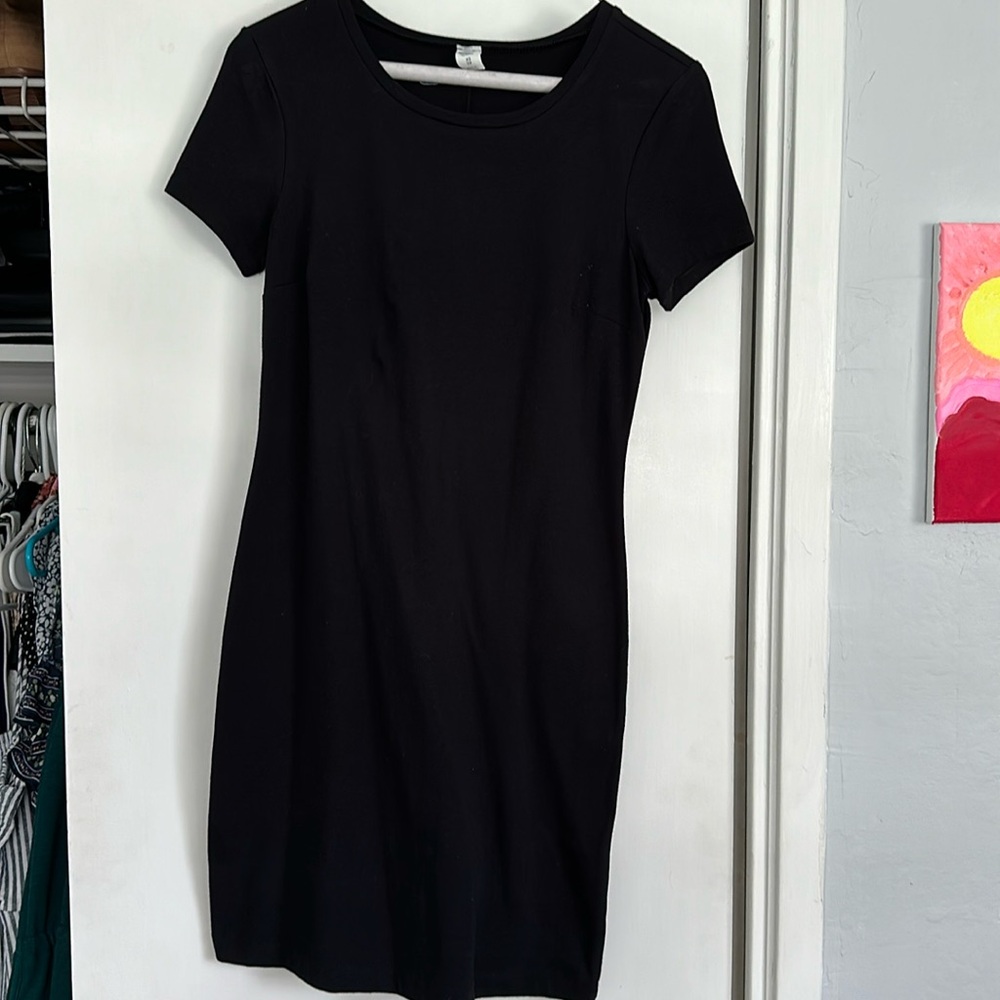 Old Navy Mini Dress
